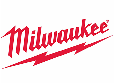 Milwaukee_Logo 1