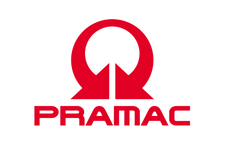 PRAMAC_logo-e1745910527168