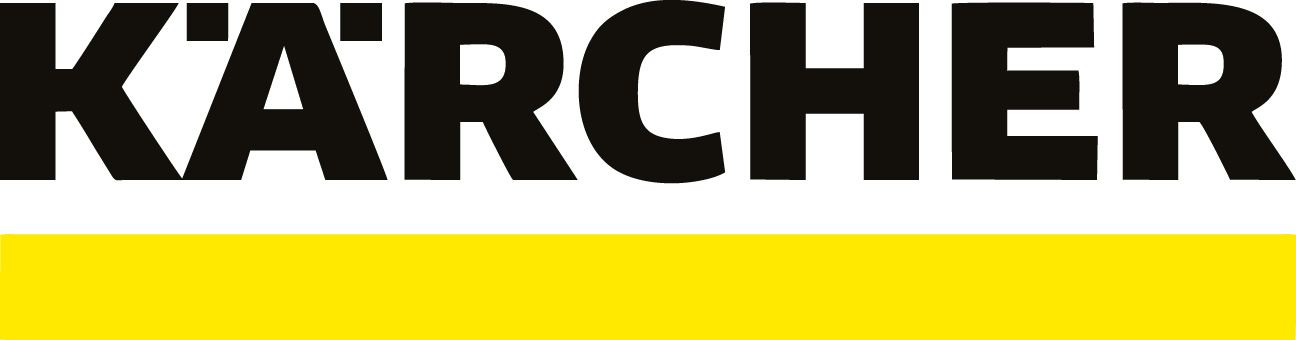 Karcher-logo