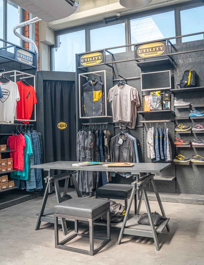 signori-showroom-_DSC9402-HDR-2