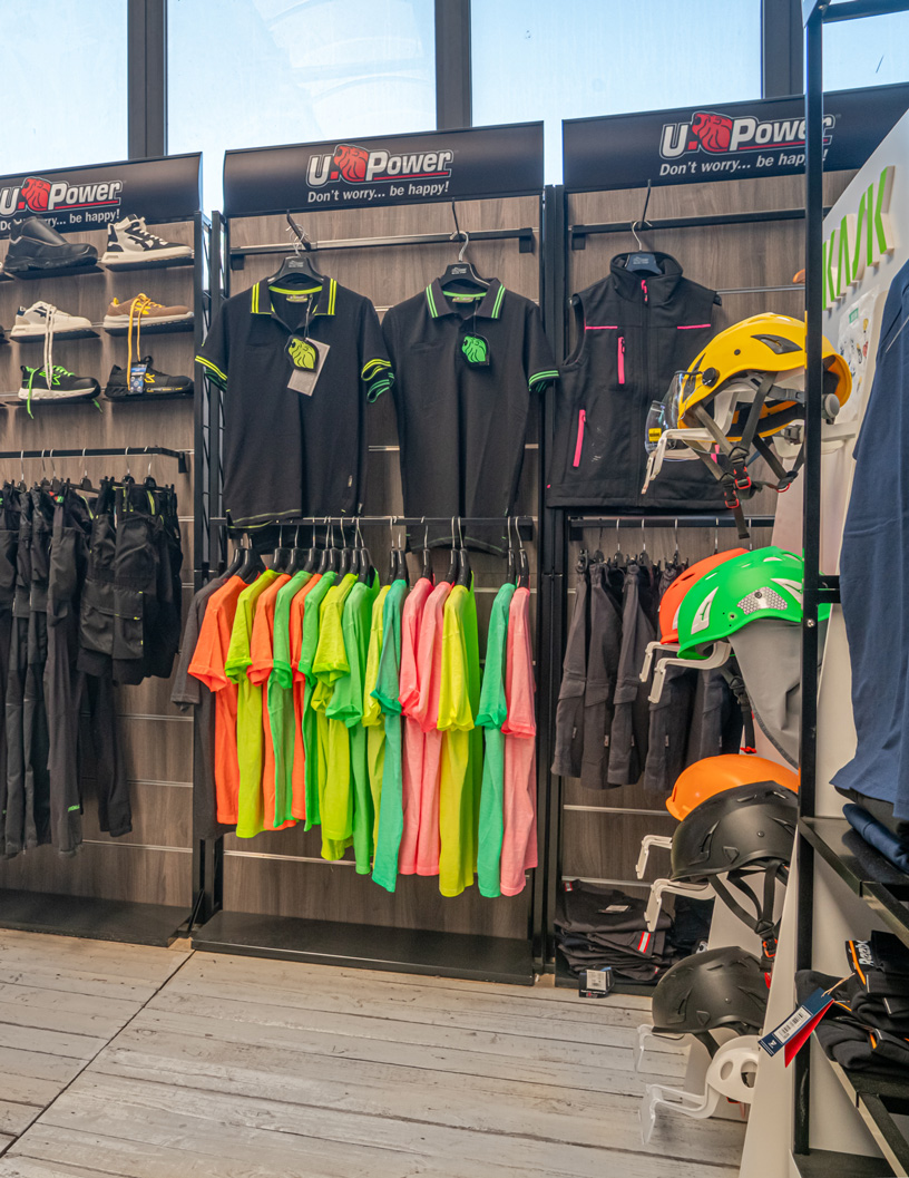 signori-showroom-_DSC9407-HDR-2