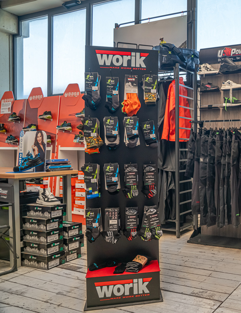 signori-showroom-_DSC9407-HDR-23