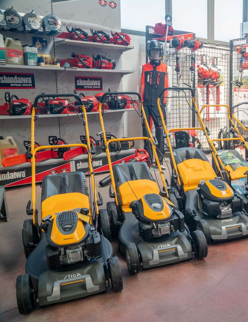 signori-showroom-_DSC9422-HDR-2