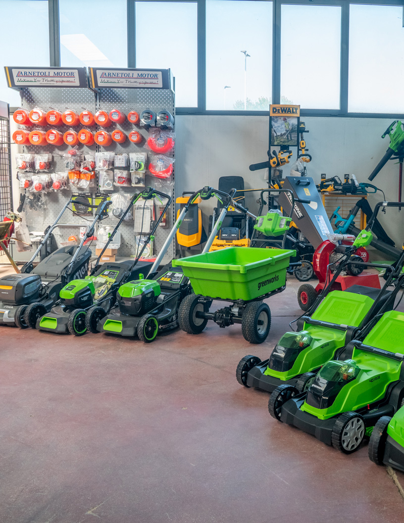 signori-showroom-_DSC9432-HDR-2