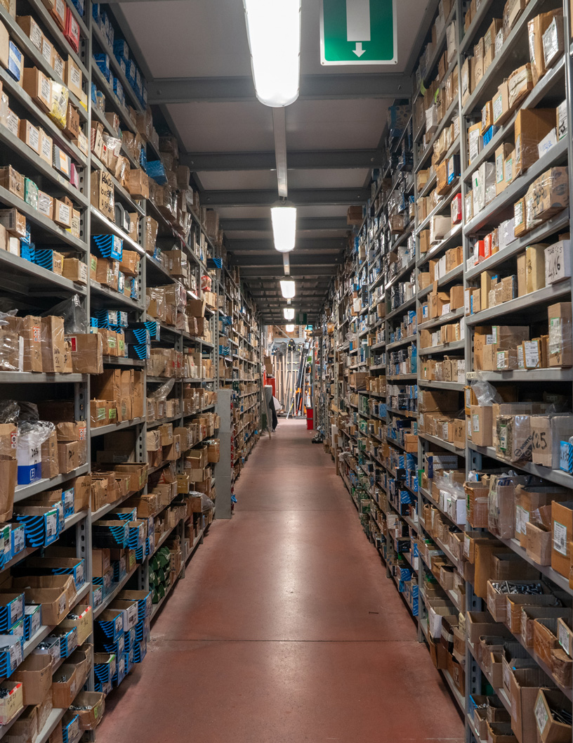 signori-showroom-_DSC9442-HDR-2