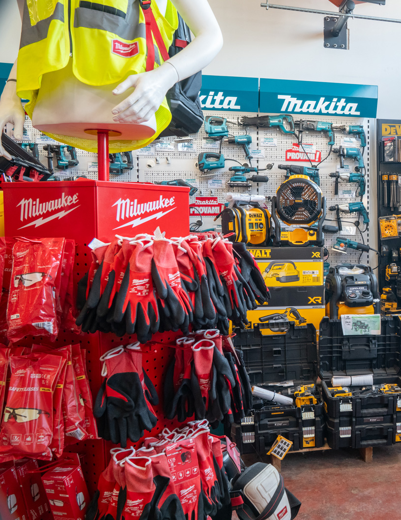 signori-showroom-_DSC9452-HDR-2