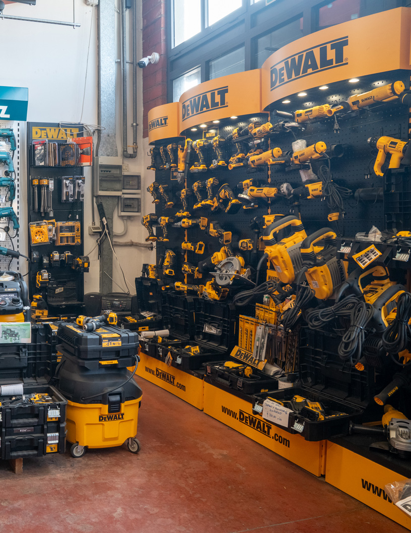 signori-showroom-_DSC9452-HDR-23