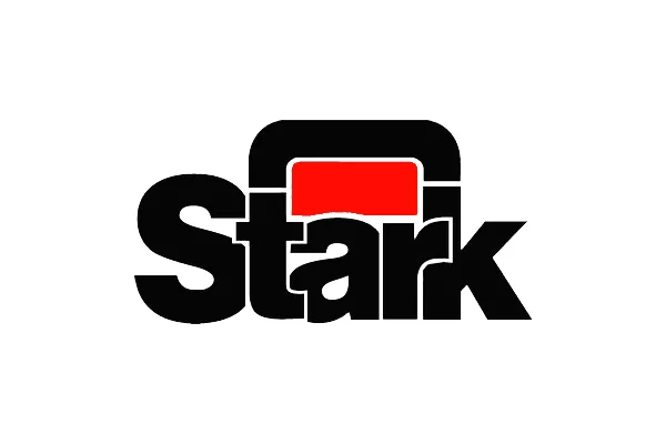 stark