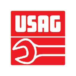 USAG-(1)